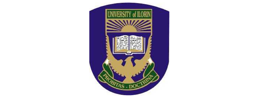 University of Ilorin - Postgraduate School